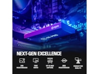 Elgato Game Capture 4K Pro Video & streaming