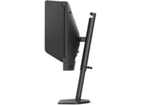 BenQ Zowie 25" gamingskärm XL2546X+ Gamingskärmar