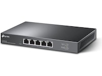 TP-Link TL-SG105-M2 switch Switchar