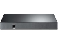 TP-Link TL-SG105-M2 switch Switchar