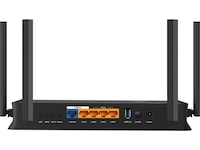 TP-Link Archer BE230 router Router