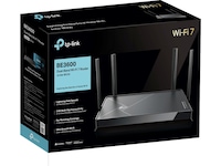 TP-Link Archer BE230 router Router