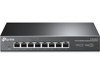 TP-Link TL-SG108-M2 switch Switchar