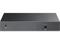 TP-Link TL-SG108-M2 switch Switchar