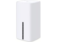 TP-Link Archer NX200 5G router Router