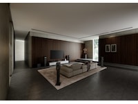 Sony TA-AN1000 - 7.2-kanals AV-hemmabioförstärkare Receiver