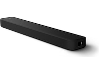 Sony TA-AN1000 - 7.2-kanals AV-hemmabioförstärkare Receiver