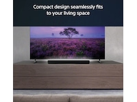 Sony TA-AN1000 - 7.2-kanals AV-hemmabioförstärkare Receiver