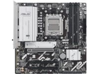 ASUS PRIME B840M-A WIFI Moderkort AMD Socket