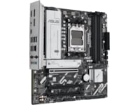 ASUS PRIME B840M-A WIFI Moderkort AMD Socket