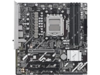 ASUS PRIME B840M-A WIFI Moderkort AMD Socket