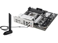 ASUS PRIME B840M-A WIFI Moderkort AMD Socket