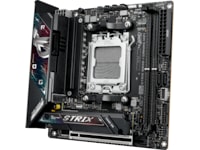 ASUS ROG STRIX B850-I GAMING WIFI Moderkort AMD Socket
