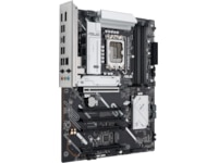 ASUS PRIME B860-PLUS WIFI Moderkort Intel Socket