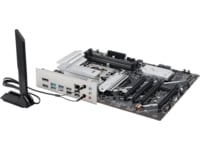 ASUS PRIME B860-PLUS WIFI Moderkort Intel Socket
