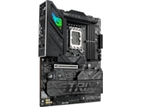 ASUS ROG STRIX B860-F GAMING WIFI Moderkort Intel Socket