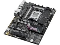 ASUS ROG STRIX B850-E GAMING WIFI Moderkort AMD Socket