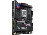 ASUS ROG STRIX B850-E GAMING WIFI Moderkort AMD Socket