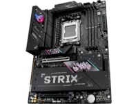 ASUS ROG STRIX B850-E GAMING WIFI Moderkort AMD Socket