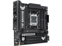 ASUS TUF GAMING B850M-PLUS Moderkort AMD Socket