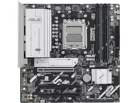 ASUS PRIME B840M-A-CSM Moderkort AMD Socket