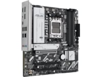 ASUS PRIME B840M-A-CSM Moderkort AMD Socket
