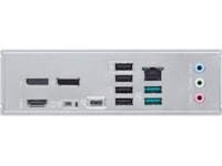 ASUS PRIME B840M-A-CSM Moderkort AMD Socket