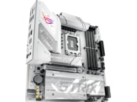 ASUS ROG STRIX B860-G GAMING WIFI Moderkort Intel Socket