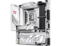 ASUS ROG STRIX B860-G GAMING WIFI Moderkort Intel Socket