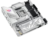 ASUS ROG STRIX B860-G GAMING WIFI Moderkort Intel Socket