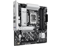 ASUS PRIME B860M-A-CSM Moderkort Intel Socket
