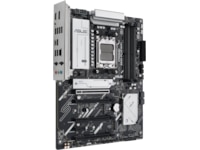 ASUS PRIME B840-PLUS WIFI Moderkort AMD Socket