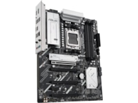 ASUS PRIME B840-PLUS WIFI Moderkort AMD Socket