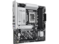 ASUS PRIME B860M-A WIFI Moderkort Intel Socket