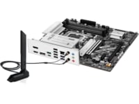 ASUS PRIME B860M-A WIFI Moderkort Intel Socket