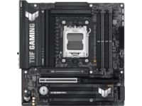 ASUS TUF GAMING B850M-PLUS WIFI Moderkort AMD Socket