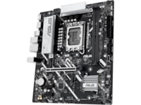 ASUS PRIME B860M-K Moderkort Intel Socket