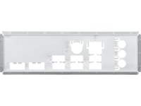 ASUS PRIME B860M-K Moderkort Intel Socket