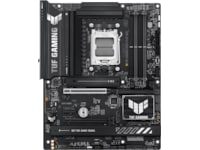 ASUS TUF GAMING B850-PLUS WIFI Moderkort AMD Socket