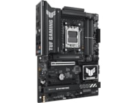 ASUS TUF GAMING B850-PLUS WIFI Moderkort AMD Socket