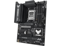 ASUS TUF GAMING B850-PLUS WIFI Moderkort AMD Socket