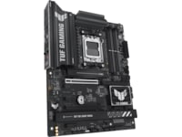 ASUS TUF GAMING B850-PLUS WIFI Moderkort AMD Socket