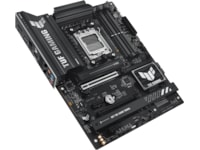 ASUS TUF GAMING B850-PLUS WIFI Moderkort AMD Socket