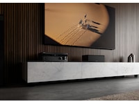 Sony TA-AN1000 - 7.2-kanals AV-hemmabioförstärkare Receiver