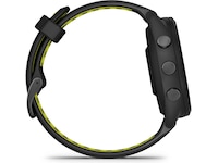 Garmin Forerunner 265S 42mm GPS (svart) Smartwatches