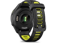 Garmin Forerunner 265S 42mm GPS (svart) Smartwatches