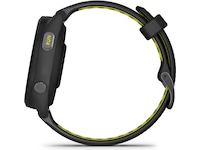 Garmin Forerunner 265S 42mm GPS (svart) Smartwatches
