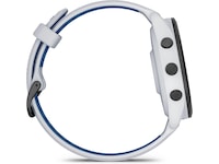 Garmin Forerunner 265 46mm GPS (whitestone) Smartwatches
