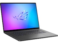 Asus ROG Zephyrus G16 16" WQXGA OLED 240 Hz Datorer - Bärbara / laptop