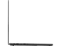 Asus ROG Zephyrus G16 16" WQXGA OLED 240 Hz Datorer - Bärbara / laptop